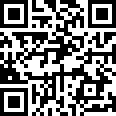 QRコード https://mirunuku.net/?cid=h_254rebn00065