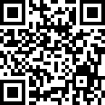 QRコード https://mirunuku.net/?cid=h_254rebn00067
