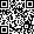 QRコード https://mirunuku.net/?cid=h_254rebn00069