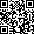 QRコード https://mirunuku.net/?cid=h_254rebn00071