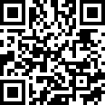 QRコード https://mirunuku.net/?cid=h_254rebn00077