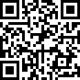 QRコード https://mirunuku.net/?cid=h_254rebn00078
