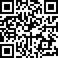 QRコード https://mirunuku.net/?cid=h_254rebn00079
