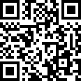 QRコード https://mirunuku.net/?cid=h_254rebn00081