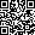 QRコード https://mirunuku.net/?cid=h_254rebn00086