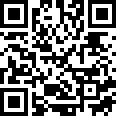 QRコード https://mirunuku.net/?cid=h_254rebn00090