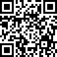 QRコード https://mirunuku.net/?cid=h_254rebn00092