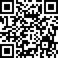 QRコード https://mirunuku.net/?cid=h_254rebn00098