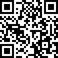 QRコード https://mirunuku.net/?cid=h_254rebn00101