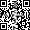 QRコード https://mirunuku.net/?cid=h_254rebn00104