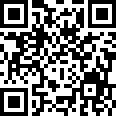 QRコード https://mirunuku.net/?cid=h_254rebn00108