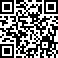 QRコード https://mirunuku.net/?cid=h_254ruko00002