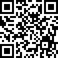QRコード https://mirunuku.net/?cid=h_254ruko00004