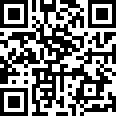 QRコード https://mirunuku.net/?cid=h_254ruko00005
