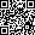 QRコード https://mirunuku.net/?cid=h_254ruko00009