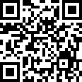 QRコード https://mirunuku.net/?cid=h_254ruko00013