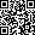 QRコード https://mirunuku.net/?cid=h_254ruko00019