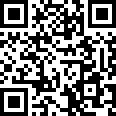 QRコード https://mirunuku.net/?cid=h_254ruko00020