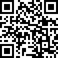 QRコード https://mirunuku.net/?cid=h_254ruko00021