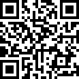QRコード https://mirunuku.net/?cid=h_254ruko00022