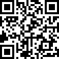 QRコード https://mirunuku.net/?cid=h_254ruko00026