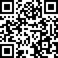 QRコード https://mirunuku.net/?cid=h_254ruko00030