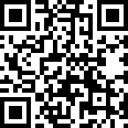 QRコード https://mirunuku.net/?cid=h_254ruko00033