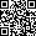 QRコード https://mirunuku.net/?cid=h_254ruko00034