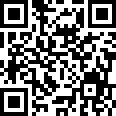 QRコード https://mirunuku.net/?cid=h_254ruko00035