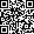 QRコード https://mirunuku.net/?cid=h_254ruko00038