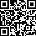 QRコード https://mirunuku.net/?cid=h_254ruko00040