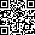QRコード https://mirunuku.net/?cid=h_254ruko00041