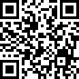 QRコード https://mirunuku.net/?cid=h_254sad00001