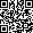 QRコード https://mirunuku.net/?cid=h_254sad00002