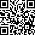 QRコード https://mirunuku.net/?cid=h_254sad00003