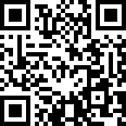 QRコード https://mirunuku.net/?cid=h_254sad00005