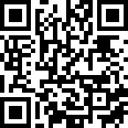 QRコード https://mirunuku.net/?cid=h_254sad00006
