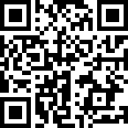 QRコード https://mirunuku.net/?cid=h_254sad00008