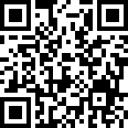 QRコード https://mirunuku.net/?cid=h_254sad00009