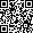 QRコード https://mirunuku.net/?cid=h_254sad00010