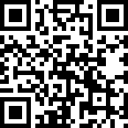 QRコード https://mirunuku.net/?cid=h_254sad00011