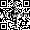 QRコード https://mirunuku.net/?cid=h_254sad00013
