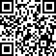 QRコード https://mirunuku.net/?cid=h_254sad00015