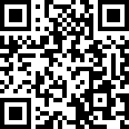 QRコード https://mirunuku.net/?cid=h_254sadt00019