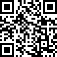 QRコード https://mirunuku.net/?cid=h_254sadt00022