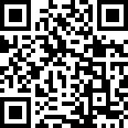 QRコード https://mirunuku.net/?cid=h_254sadt00024
