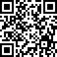 QRコード https://mirunuku.net/?cid=h_254sadt00026
