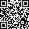 QRコード https://mirunuku.net/?cid=h_254sadt00028