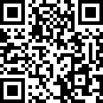 QRコード https://mirunuku.net/?cid=h_254sadt00029