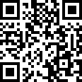 QRコード https://mirunuku.net/?cid=h_254sadt00030